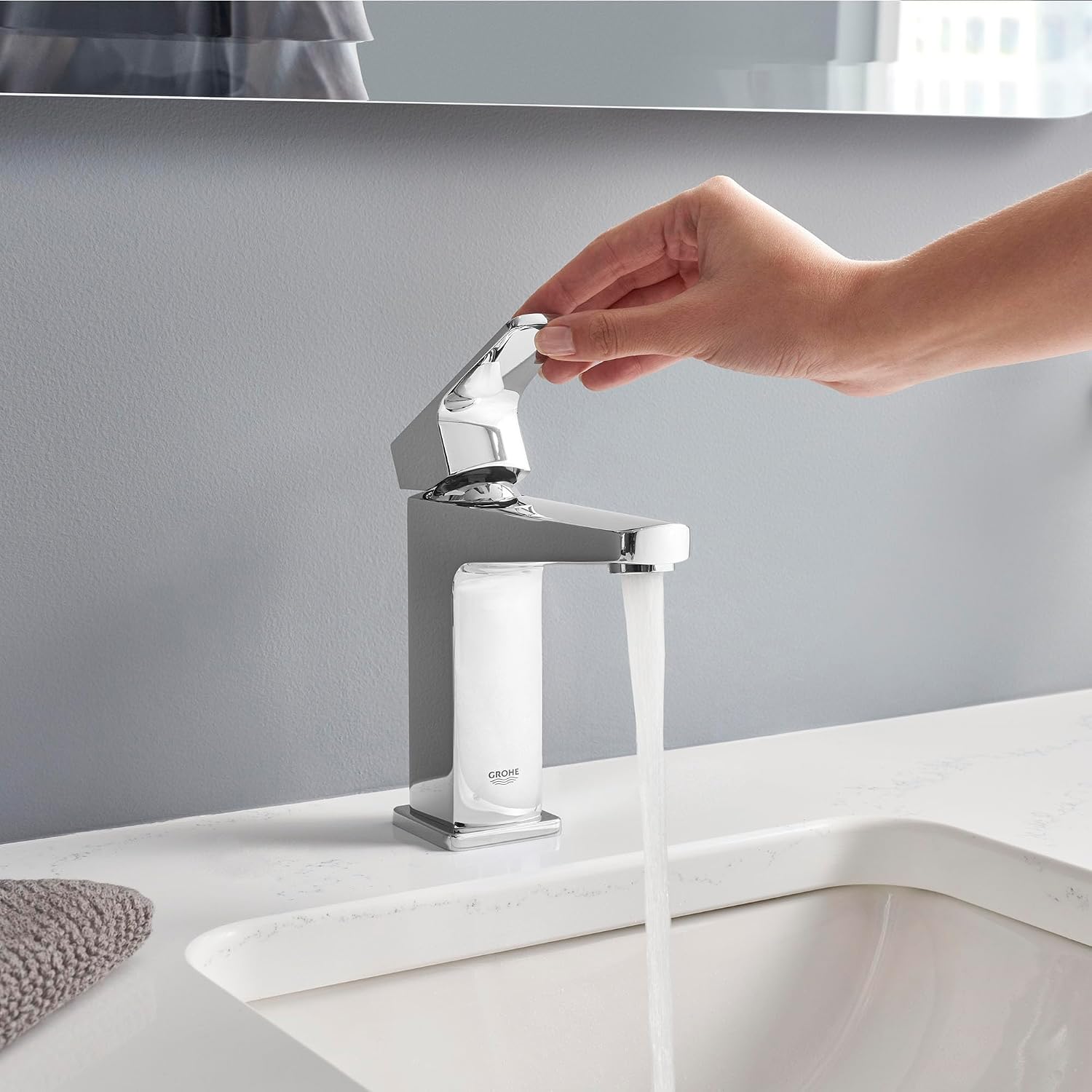 GROHE product image
