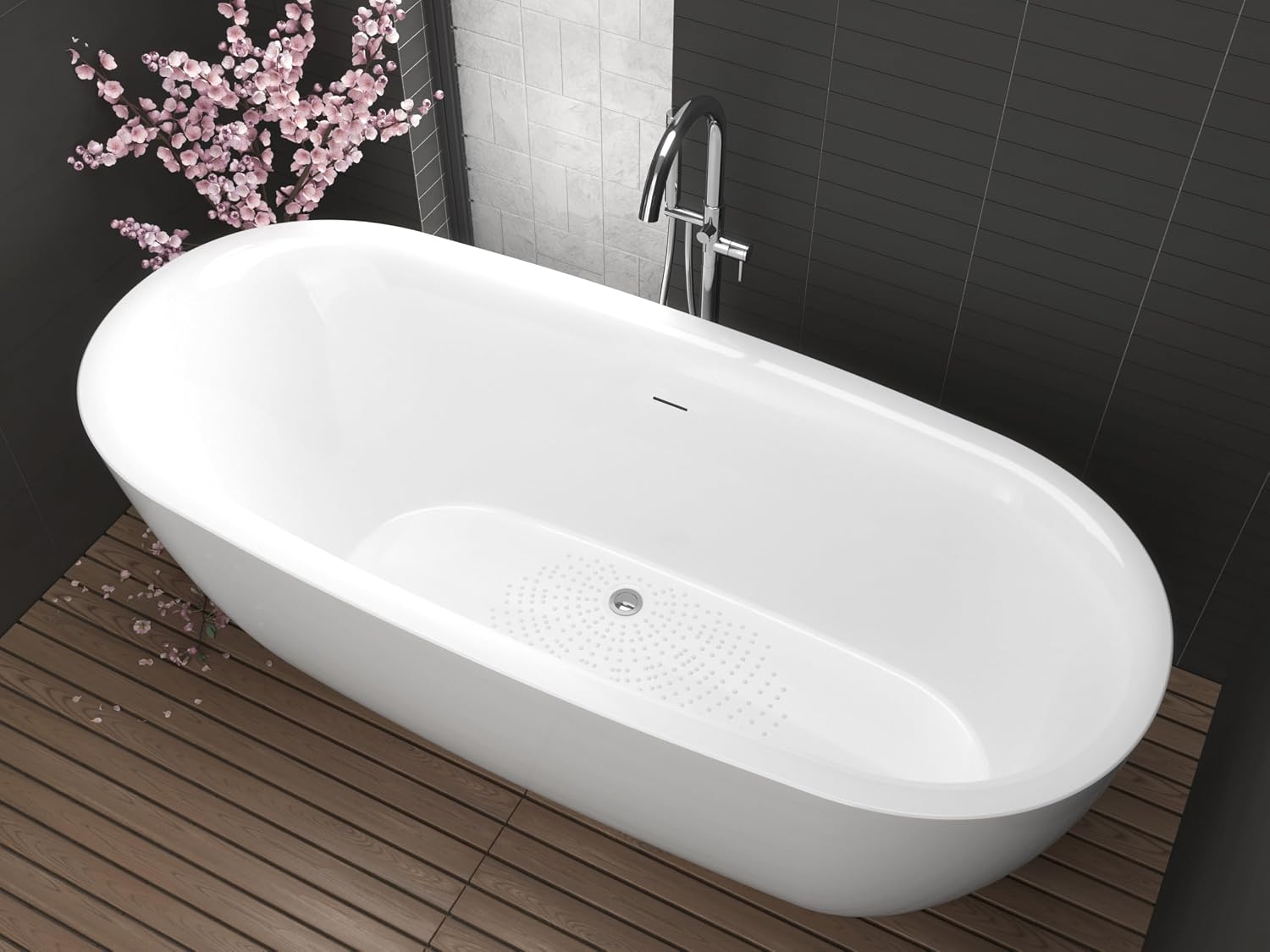 ANZZI product image