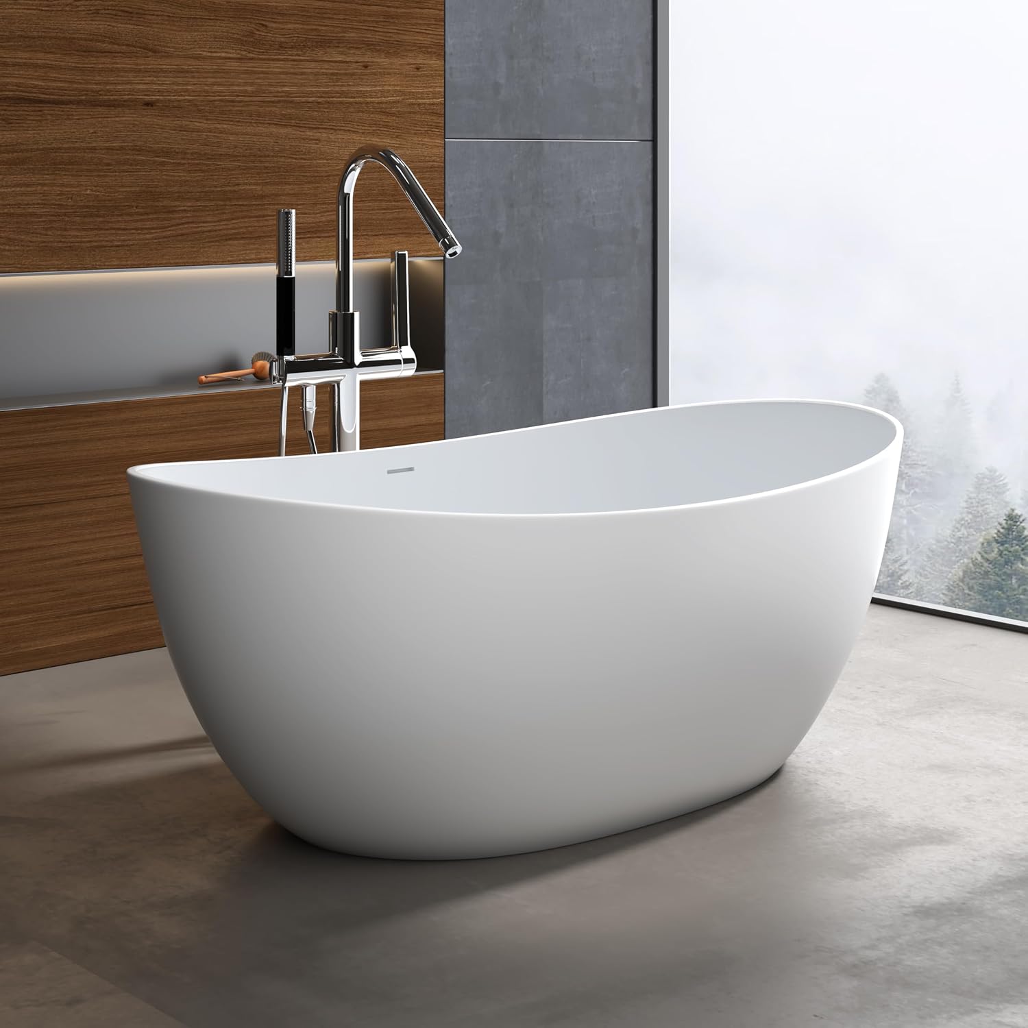 65'' product image