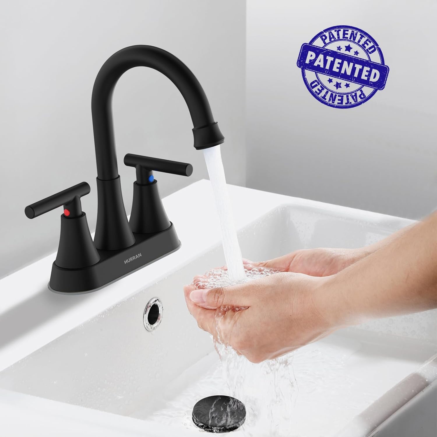Under $50 Bathroom Faucets: What You Actually Get for the Money and Where the Finish Quality Breaks Down